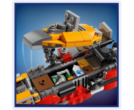 LEGO STAR WARS 75437 Śmigacz Cobba Vantha - 1473548 - zdjęcie 8
